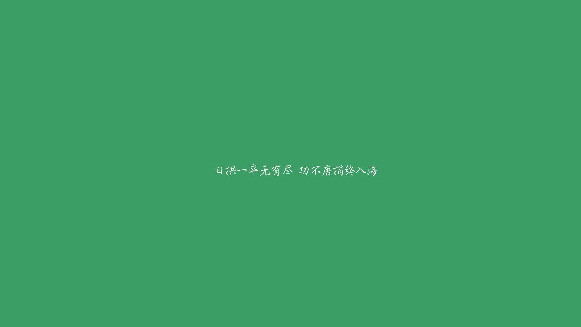 世界帆船赛事海上救援演练视频教材化项目上线,海洋救援船