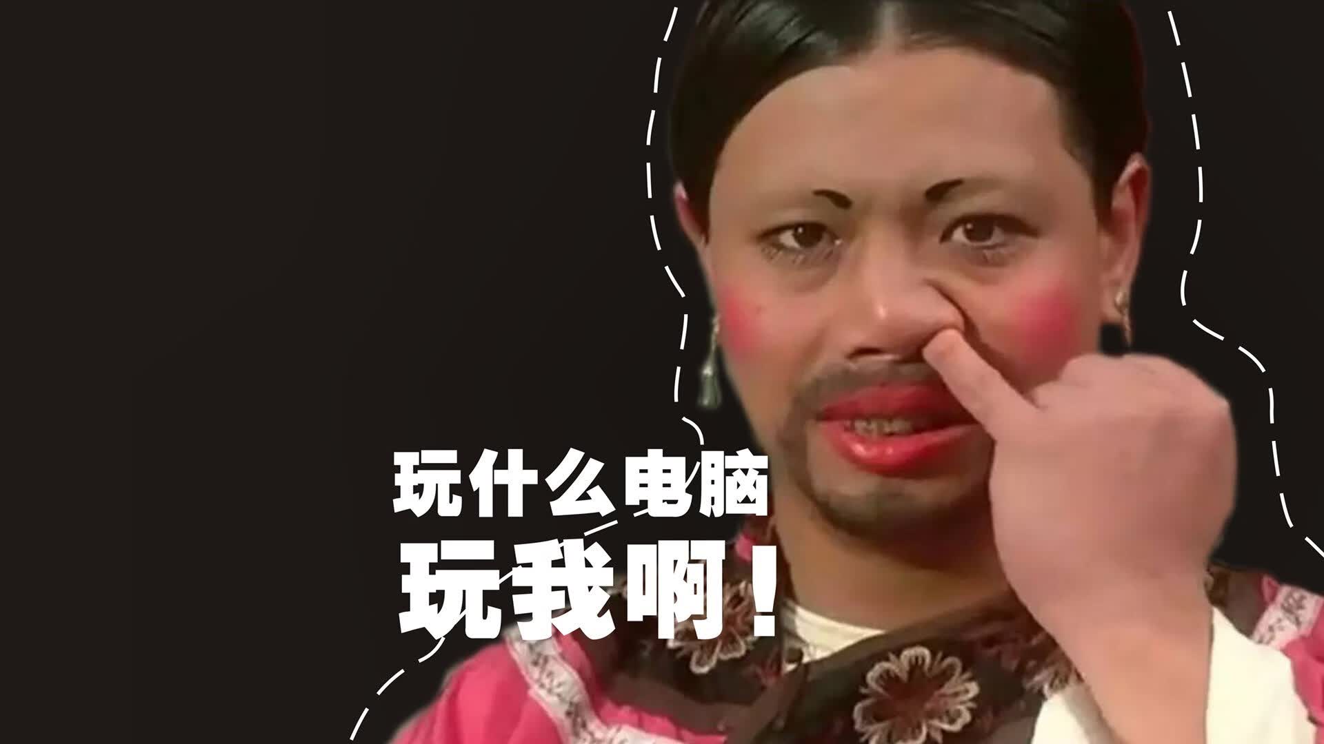世界拳击公开赛:战术调整与角落指挥决定胜负,世界拳击比赛视频2019全过程