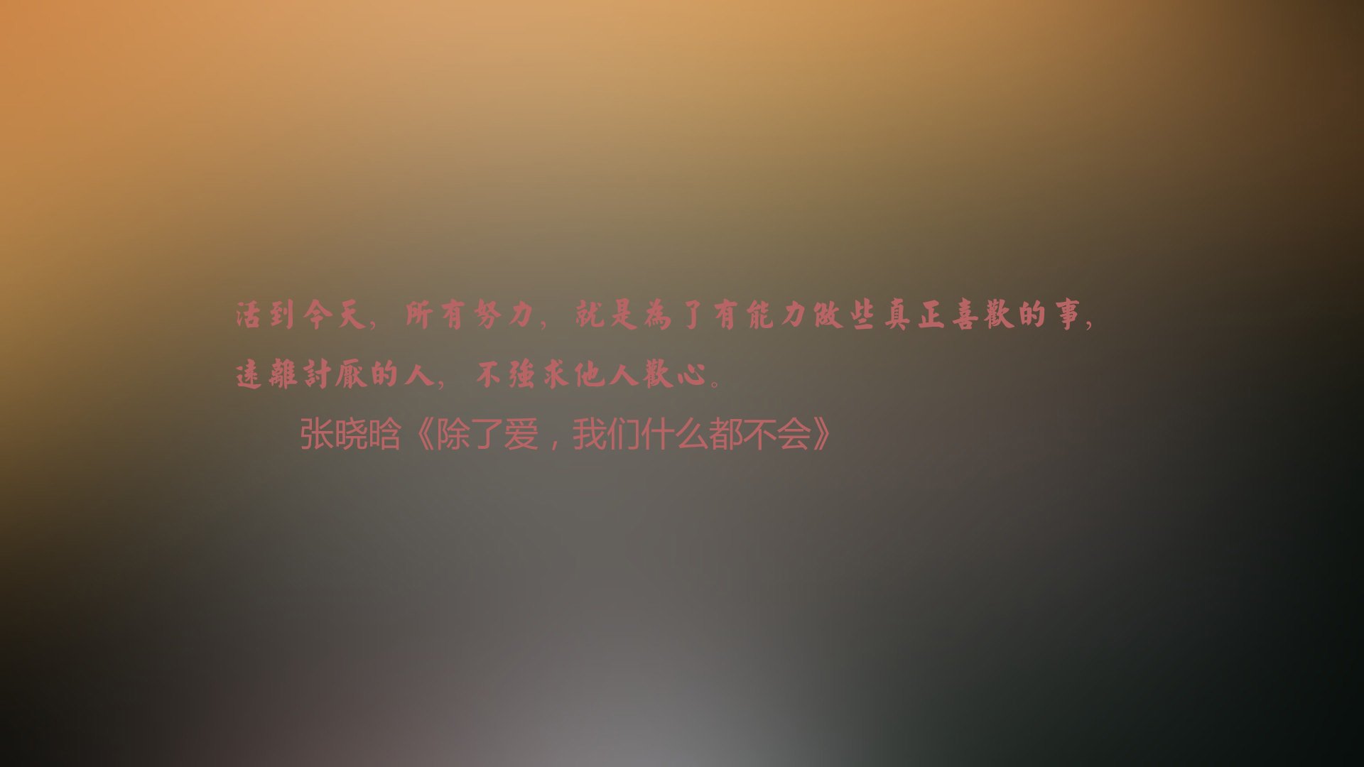 世界游泳接力队训练营日常训练视频公开集锦,游泳接力比赛破纪录