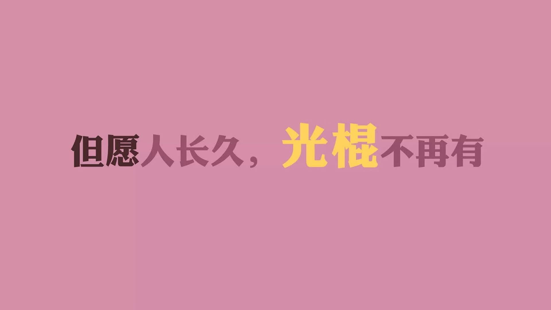 世界田径赛事夜间照明标准:节能与比赛观感兼顾,田径场晚上灯光下的照片